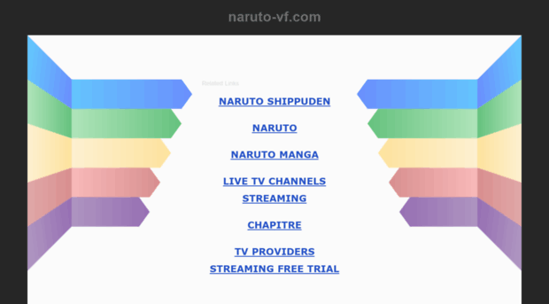 naruto-vf.com