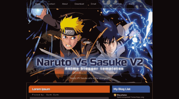 naruto-vs-sasukev2.blogspot.com.br