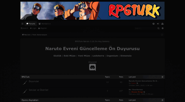 naruto.rpgturk.com