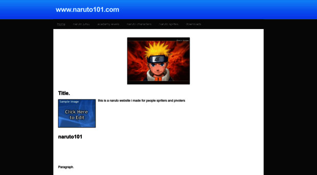 naruto1o1.weebly.com