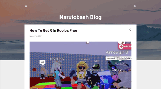 narutobash.blogspot.com