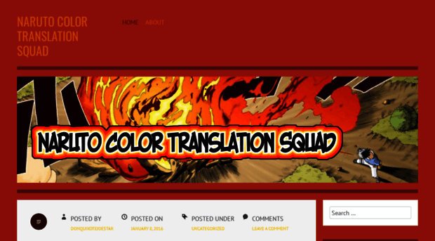 narutocolortranslationsquad.wordpress.com