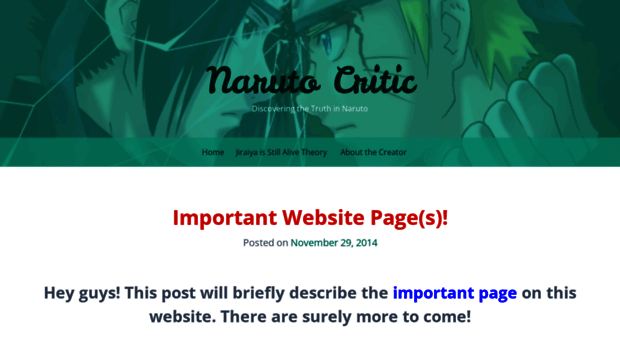 narutocritic.wordpress.com