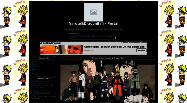 narutodragonball.foroactivo.com