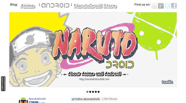 narutodroid.tumblr.com