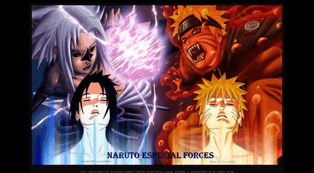 narutoespecialforce.superforo.net