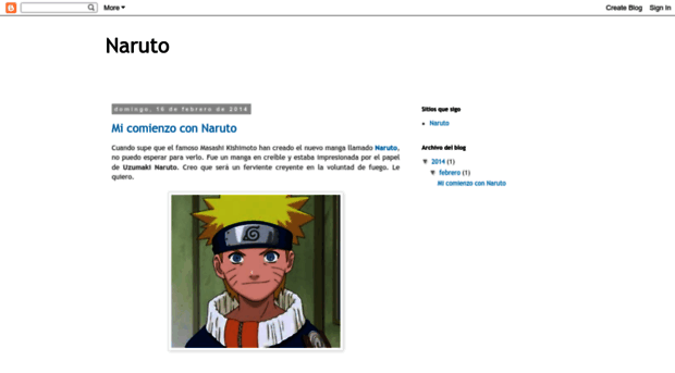 narutoesv.blogspot.com