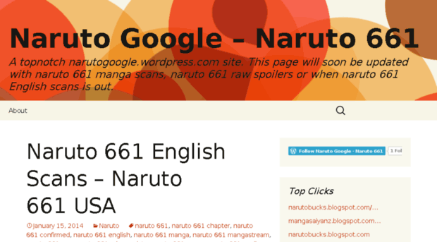 narutogoogle.wordpress.com