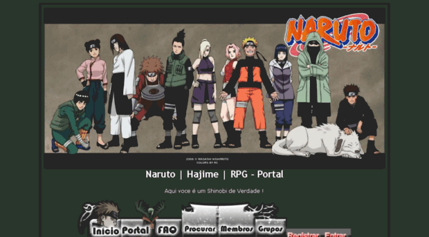 narutohajimerpg.ativoforum.com