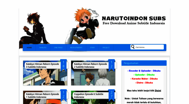 narutoindon.blogspot.com