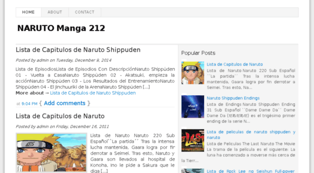 narutomanga212.blogspot.com