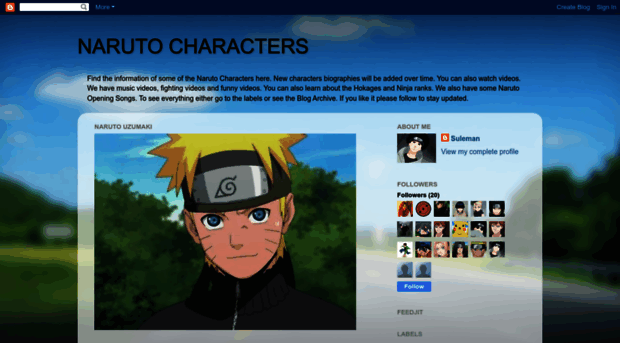 narutonnaruto.blogspot.com