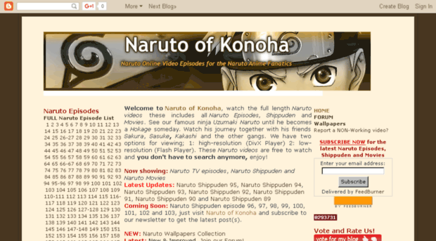 narutoofkonoha.blogspot.com