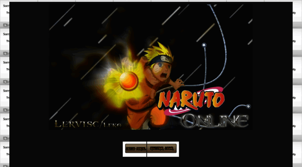 narutoonline.forumeiros.net