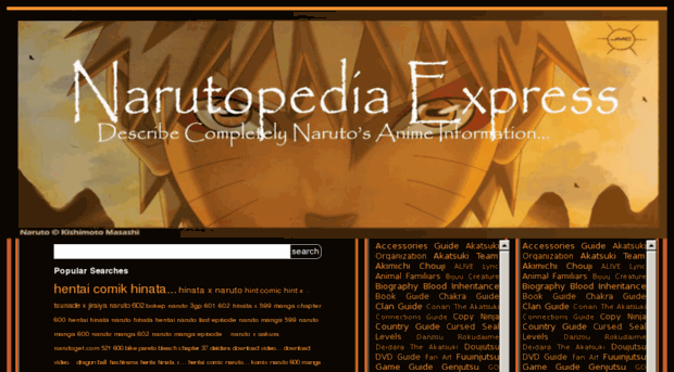 narutopedia-entertainment.blogspot.com