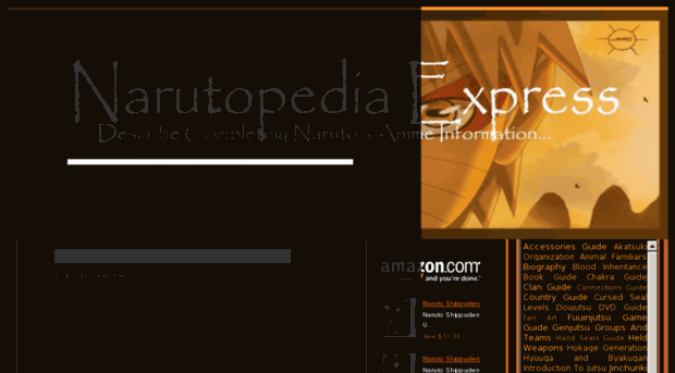 narutopedia-express.blogspot.com
