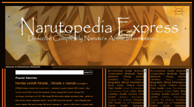 narutopedia-imaging.blogspot.com