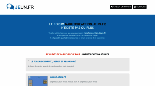 narutoreaction.jeun.fr