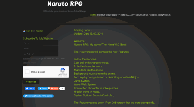 narutorpg1.webs.com