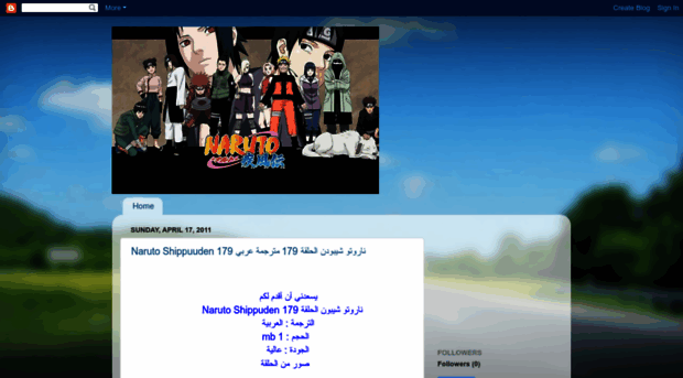 narutoshippuden-arab.blogspot.com