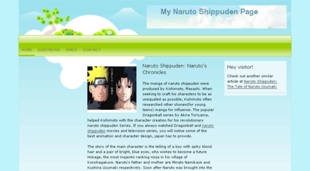 narutoshippudenepisodestv.jimdo.com