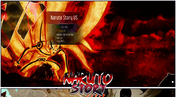 narutostory.net