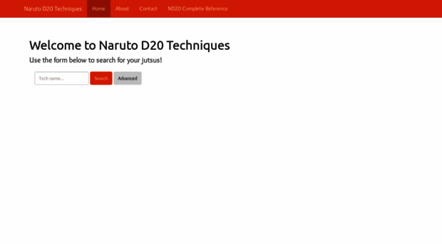 narutotechdb.altervista.org