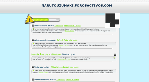 narutouzumaki.forosactivos.com