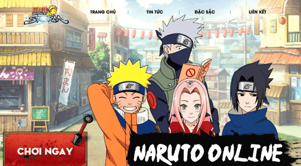 narutoviet.com