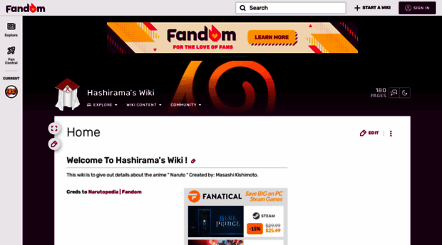 narutowik.fandom.com
