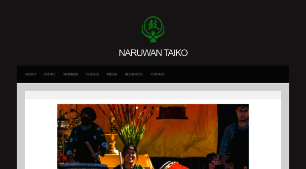 naruwantaiko.com