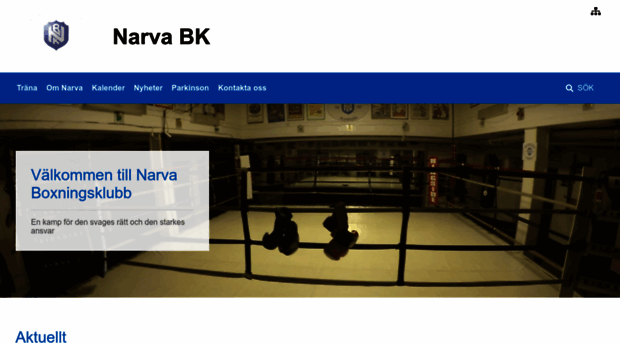 narva.com