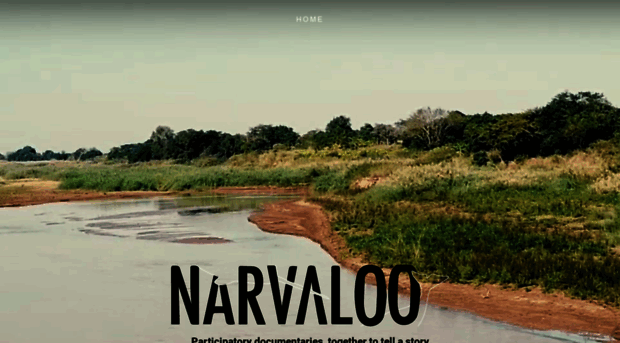 narvaloo.com