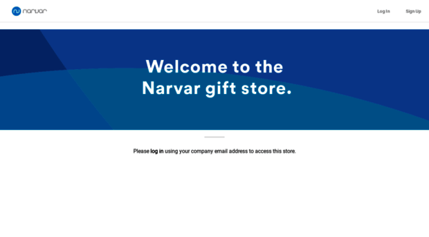 narvargifts.brilliantmade.com