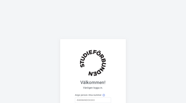 narvaro.sv.se