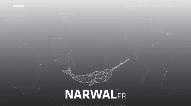 narwal-pr.com