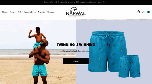 narwal.shop