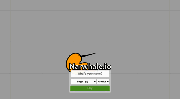 narwhale.io