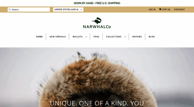 narwhallet.myshopify.com