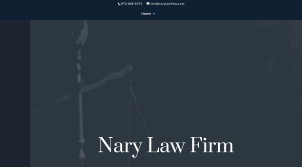 narylawfirm.com