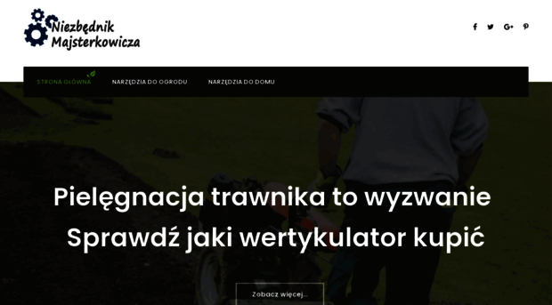 narzedziadladomu.pl