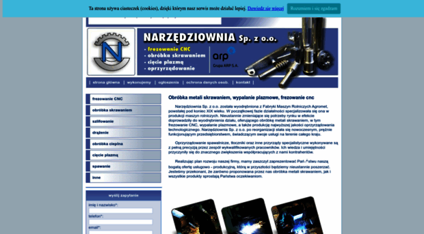 narzedziowniaino.pl