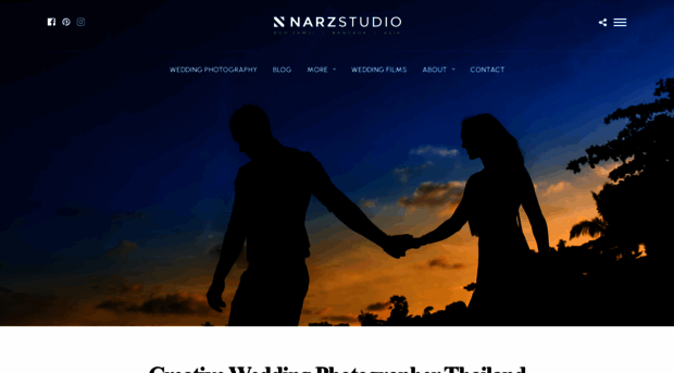 narzstudio.com