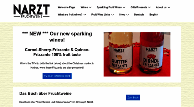 narzt.at
