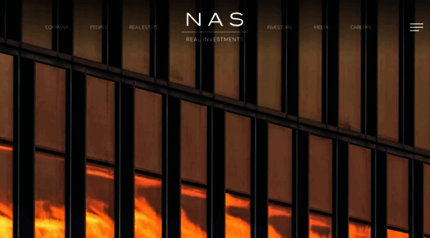 nas-invest.com