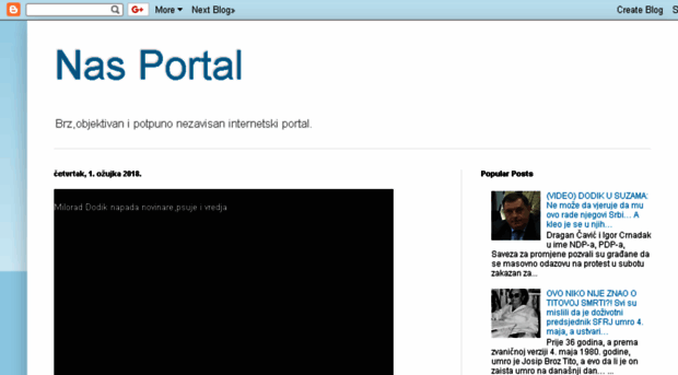nas-portal.info