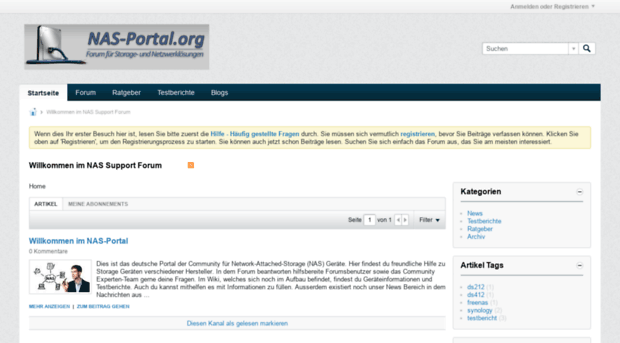 nas-portal.org