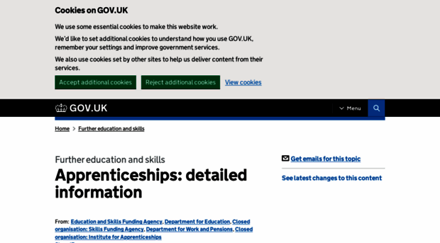 nas.apprenticeships.org.uk