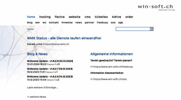 nas.win-soft.ch
