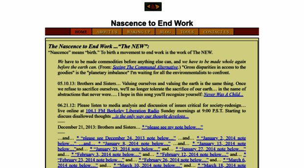 nas2endwork.org